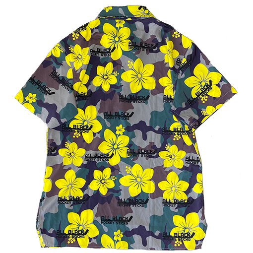 hawaiian flower yellow back 510x510 1