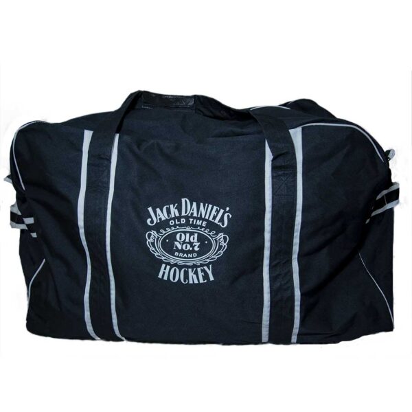 Jack_Daniels_logo_hockey_bag