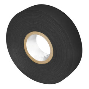 Howies Hockey Tape - Black