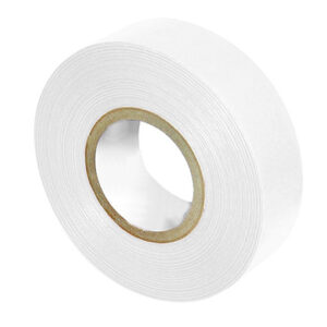 Howies Hockey Tape - White