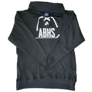 hoodie abhs skate black front 510x510 1