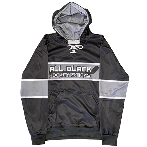 hoodie abhs stripe black front 510x510 1