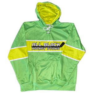 hoodie abhs stripe green front 510x510 1