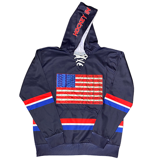 hoodie flag blue front 510x510 1