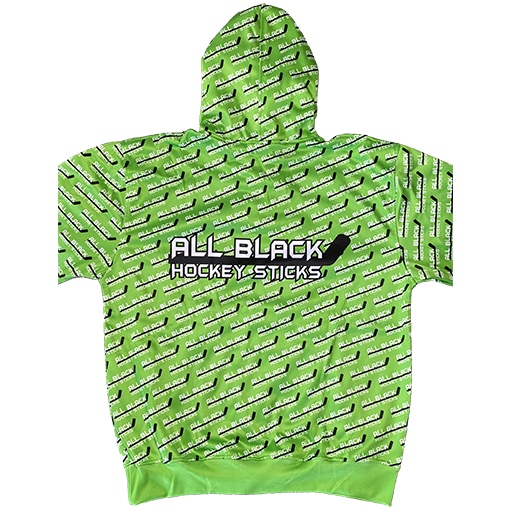 hoodie logos green back 510x510 1