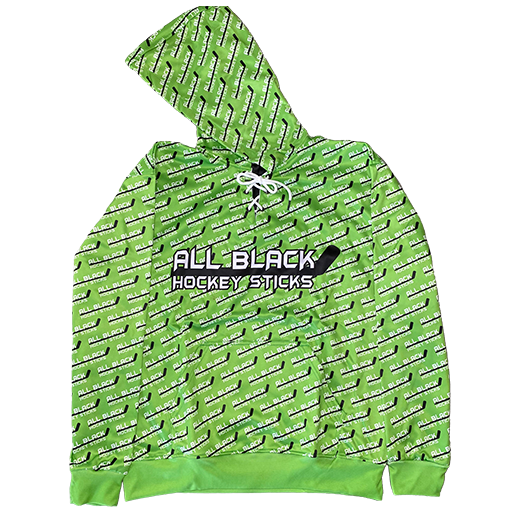 hoodie logos green front 510x510 1