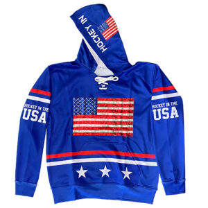 hoodie usa blue front 510x510 1