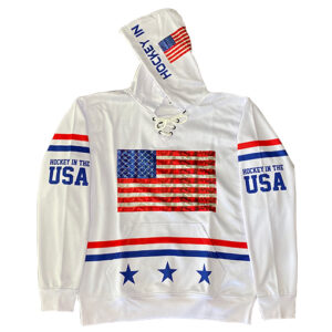 hoodie usa white front 510x510 1