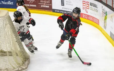 Home 59 Intentional Icing in Hockey: Rules, Risks, and Strategy Explained