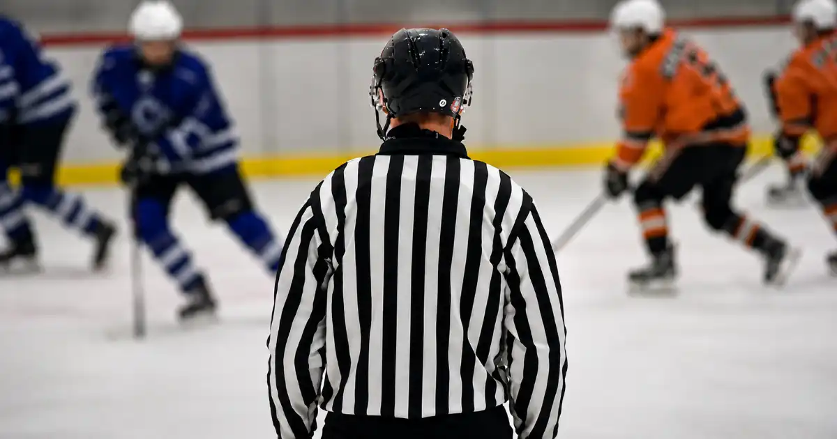 intent2 intent to blow the whistle