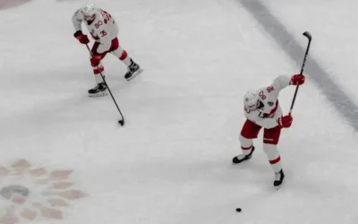 Home 59 Mid Kick vs Low Kick Hockey Sticks Explained