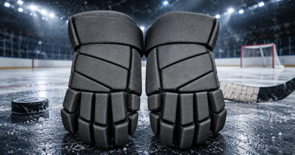 ABHS gloves ABHS gloves