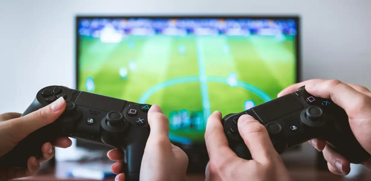 off-ice off-ice bonding