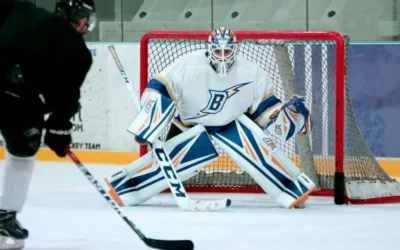 Hockey Penalty Shot Rules: When and How Penalty Shots Are Awarded