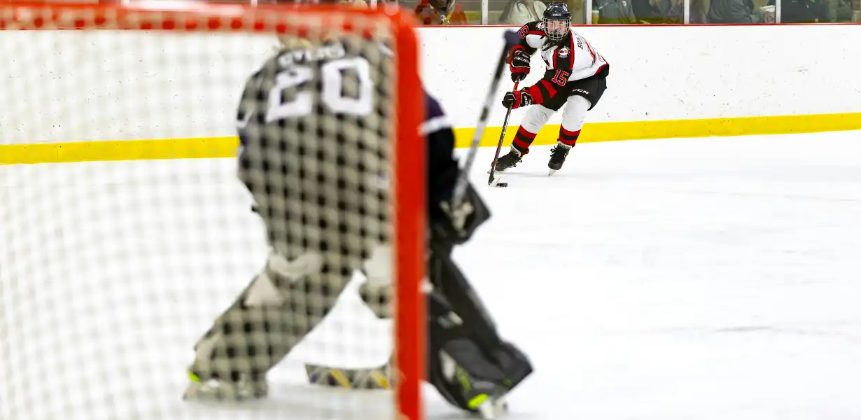 power shots power shots