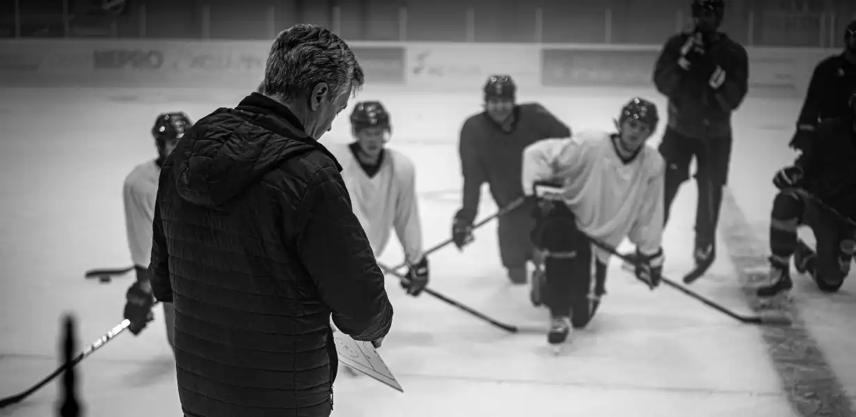 rebuild-game-speed-after-the-offseason