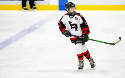 Home 62 Are Pro-Stock Hockey Sticks Worth the Price? Here’s What Every Player Should Know