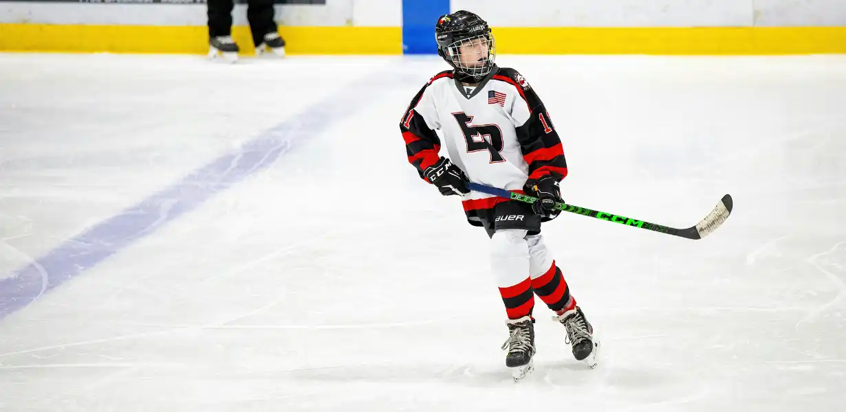 pro stock re pro-stock hockey sticks worth the price