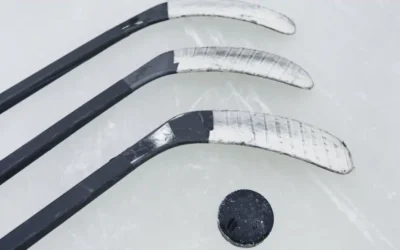 Home 62 Skate Hard, Worry Less: Our Hockey Stick Replacement Policy Has You Covered
