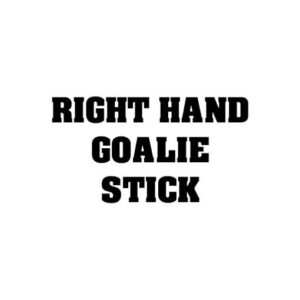 right_hand_goalie_stick