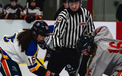 The Most Confusing Calls in Hockey (Explained Simply)