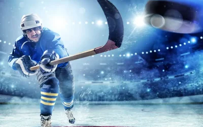 Rules You Didn’t Know Existed: Strange Hockey Rules Explained