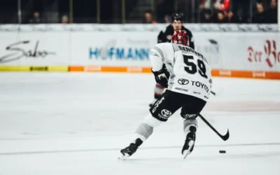 What Rules Change in Hockey Playoffs? Full Breakdown for Fans