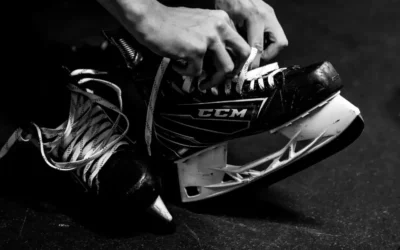 Types of Skate Steel and What They Do