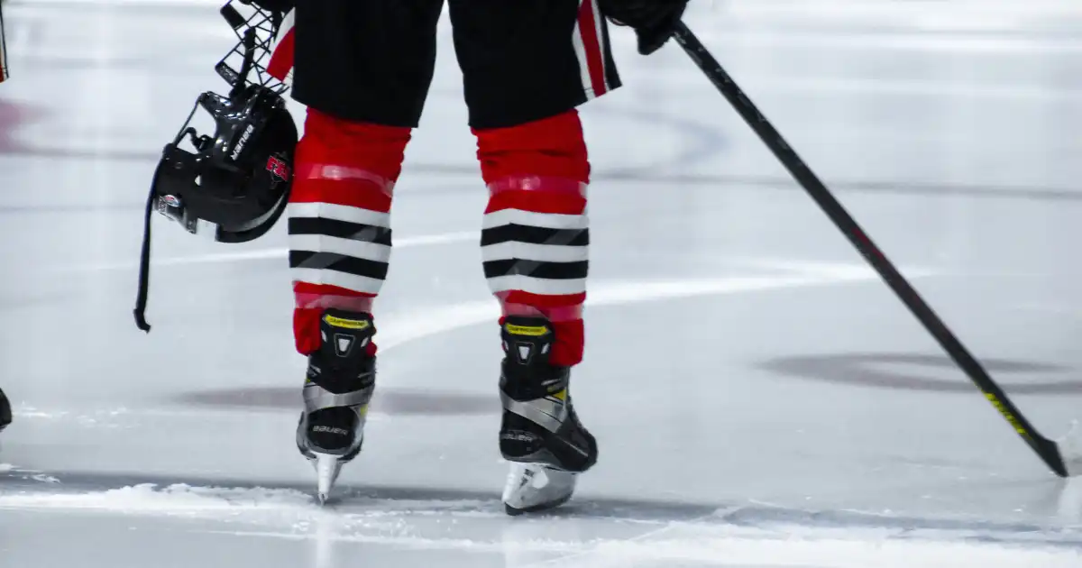 skate sharpening