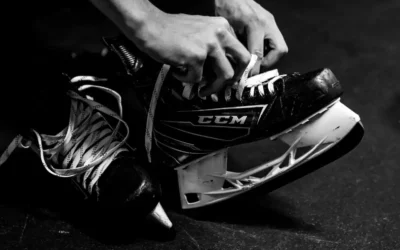The Debate Over Sharpening Styles: Hollow vs. Flat Bottom