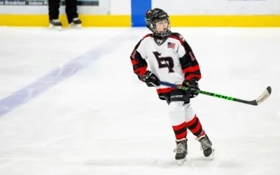 What “Standard of Enforcement” Really Means in Sports and Legal Contexts