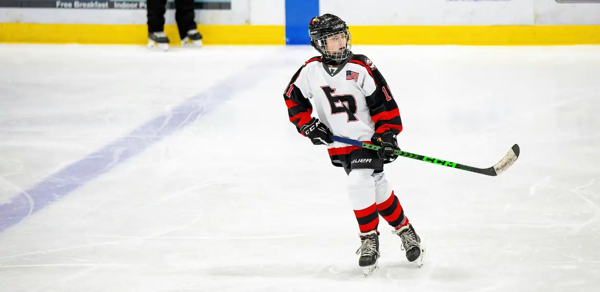 standard of enforcement