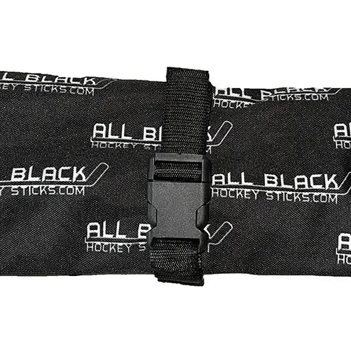 stick bag clip ice hockey stick bag clip