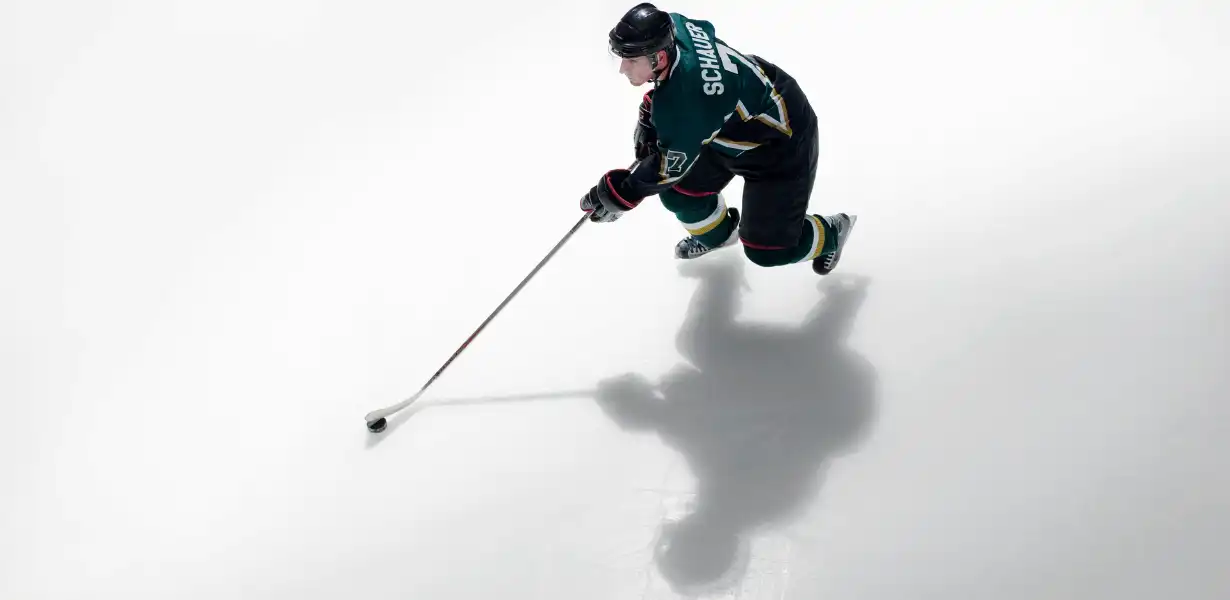 Fixing Common Stride Inefficiencies