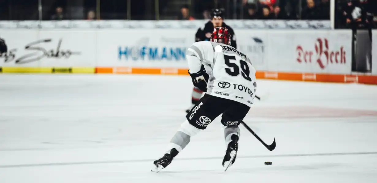 reduce turnovers in hockey