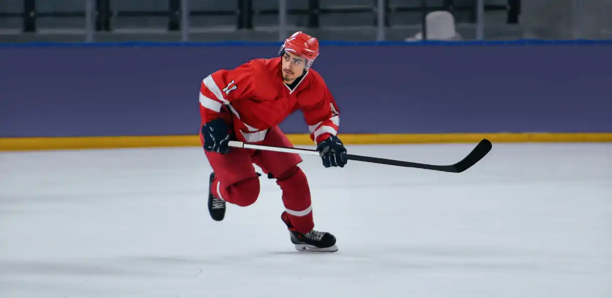 two-line pass