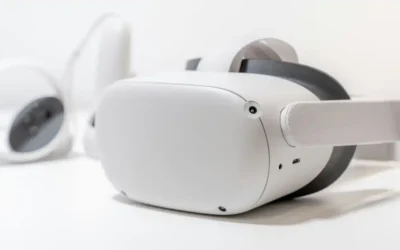 Technology-Enhanced Hockey Training: How VR and Sensors Are Changing Player Development