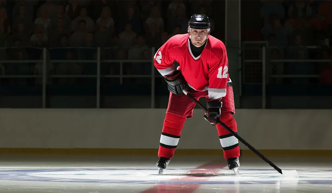 Best Drills for Quick Wrist Shots Using a Lightweight Stick